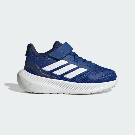 adidas sportswear Runfalcon 5 El I