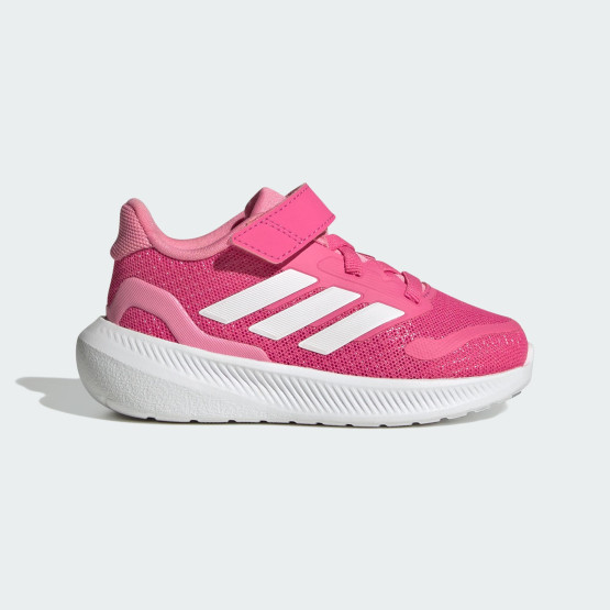 adidas sportswear Runfalcon 5 El I