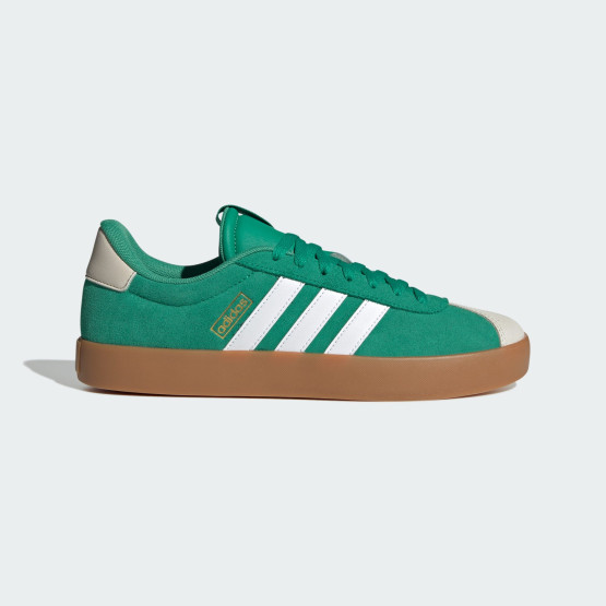 adidas sportswear Vl Court 3.0