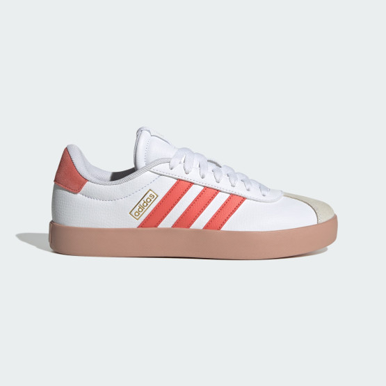 adidas sportswear Vl Court 3.0