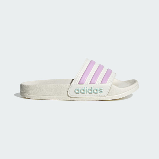 adidas Adilette Shower Παιδικά Slides