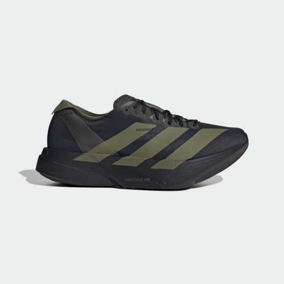 adidas Adizero Adios Pro 4 Men's Running Shoes
