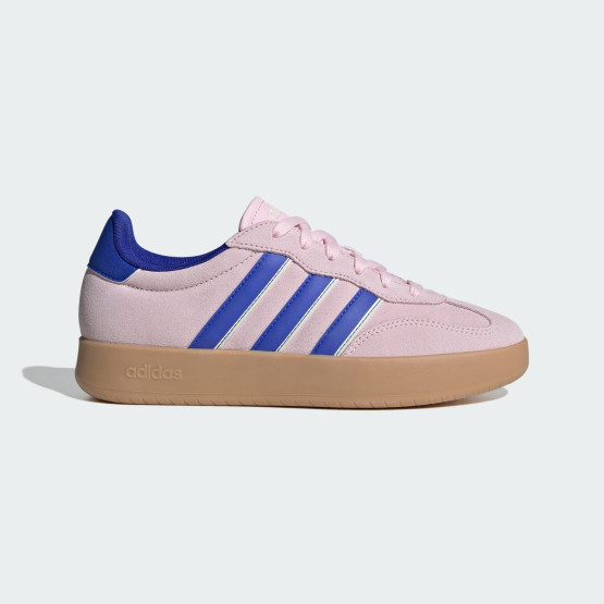adidas Sportswear Barreda Unisex Παπούτσια