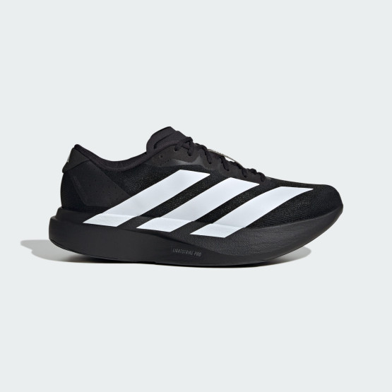 adidas Adizero Evo SL Men's Shoes