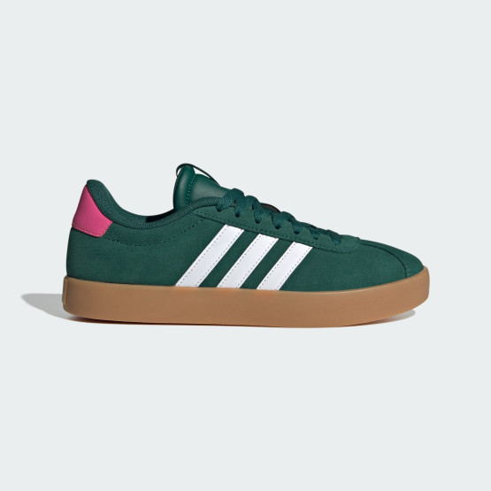 adidas sportswear Vl Court 3.0