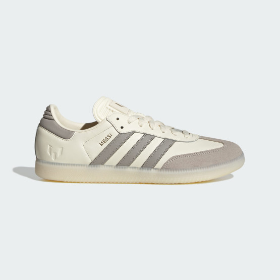 adidas Samba Messi