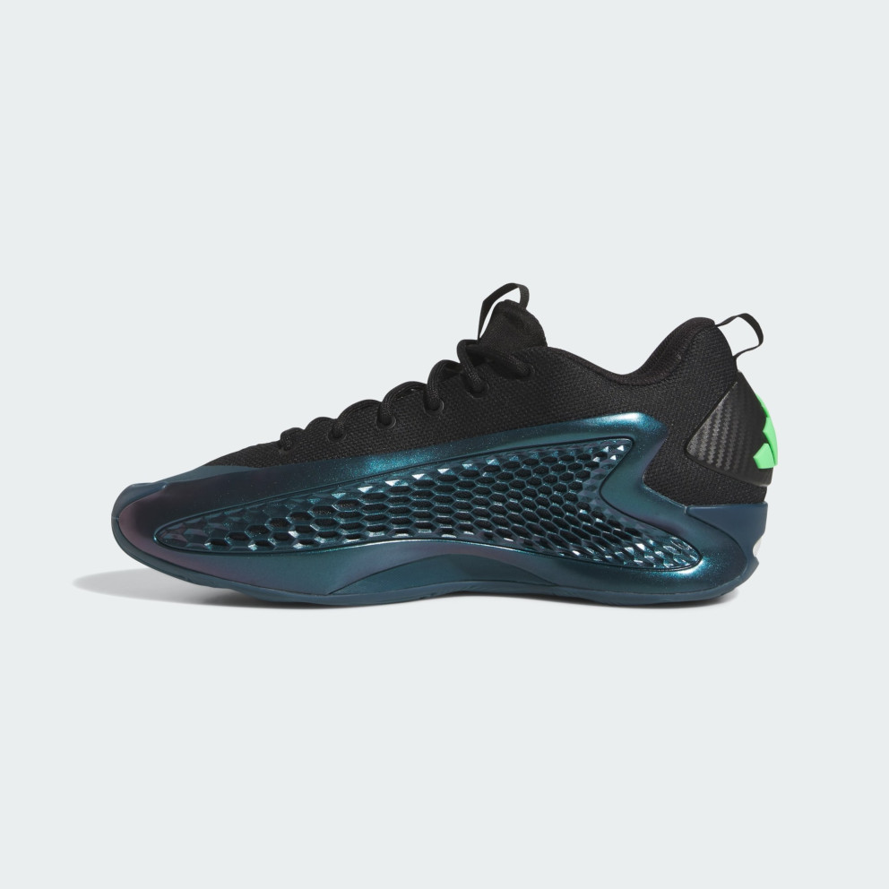 adidas AE 1 Low Men's Baskteball Shoes