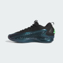 adidas AE 1 Low Men's Baskteball Shoes