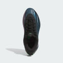adidas AE 1 Low Men's Baskteball Shoes