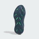 adidas AE 1 Low Men's Baskteball Shoes