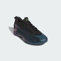 adidas AE 1 Low Men's Baskteball Shoes