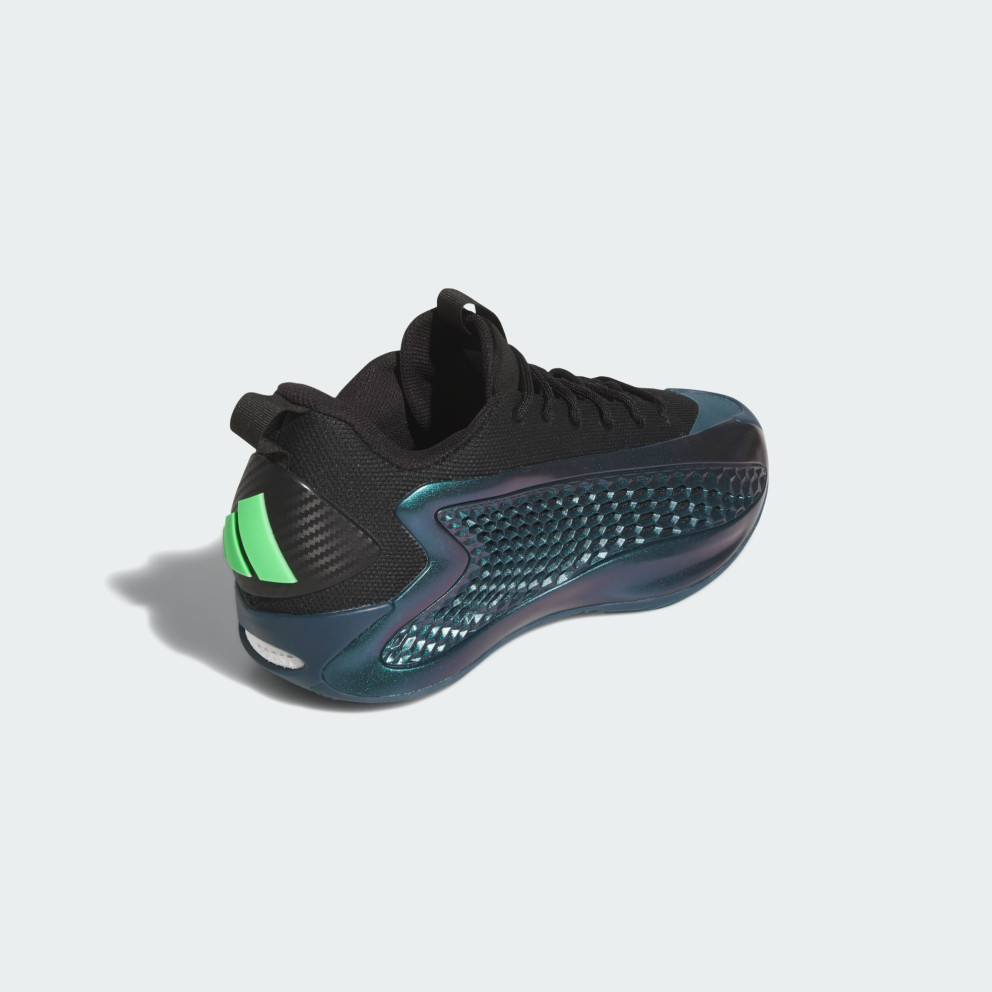 adidas AE 1 Low Men's Baskteball Shoes