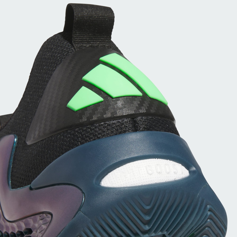 adidas AE 1 Low Men's Baskteball Shoes