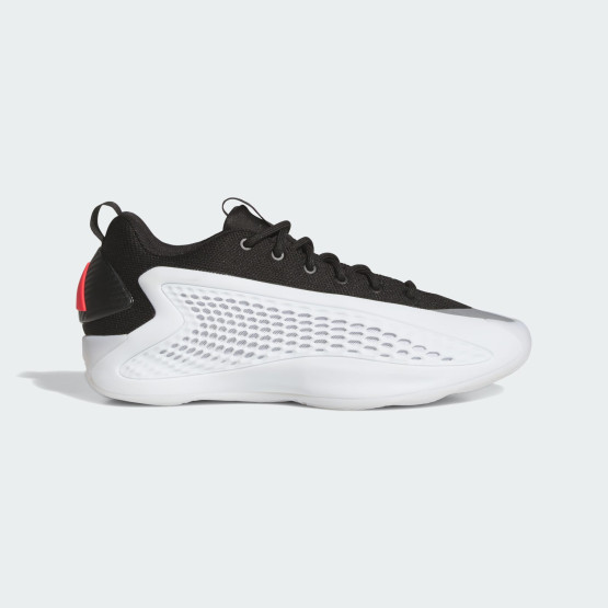 adidas AE 1 Low Ανδρικά Μπασκετικά Παπούτσια