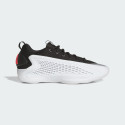 adidas AE 1 Low Ανδρικά Μπασκετικά Παπούτσια