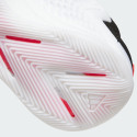 adidas AE 1 Low Ανδρικά Μπασκετικά Παπούτσια
