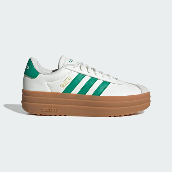 adidas Sportswear Vl Court Bold Γυναικεία Παπούτσια
