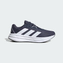 adidas-galaxy-7-m