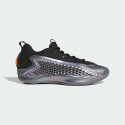 adidas-anthony-edwards-1-low
