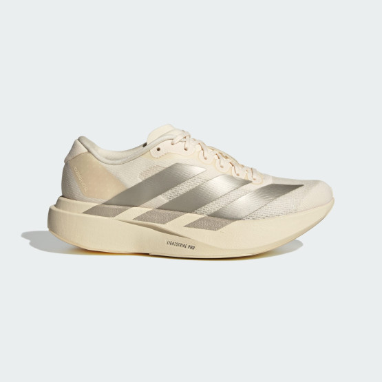 adidas Adizero Evo SL Γυναικεία Παπούτσια