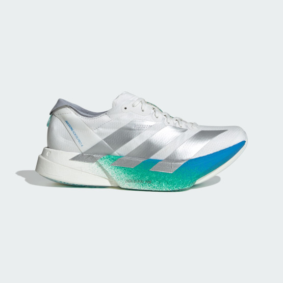 adidas Adizero Adios Pro 4 W
