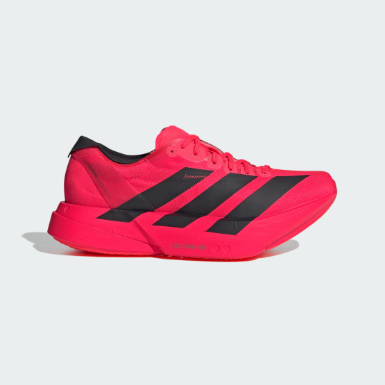 adidas Adizero Adios Pro 4 Γυναικεία Παπούτσια για Τρέξιμο