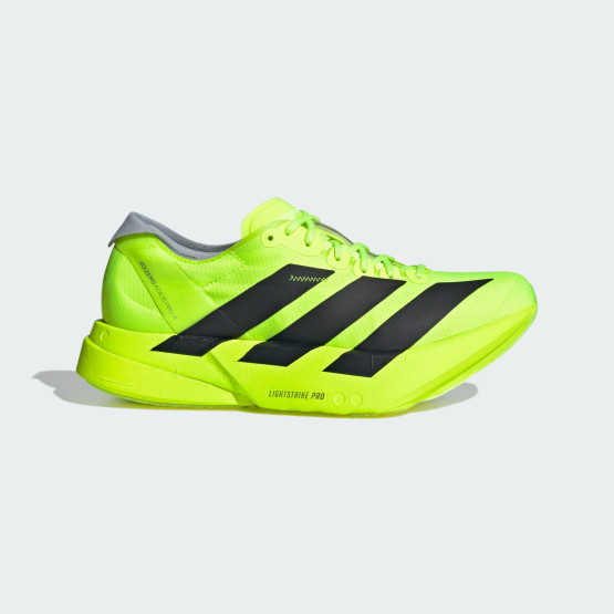 adidas Adizero Adios Pro 4 Γυναικεία Παπούτσια για Τρέξιμο