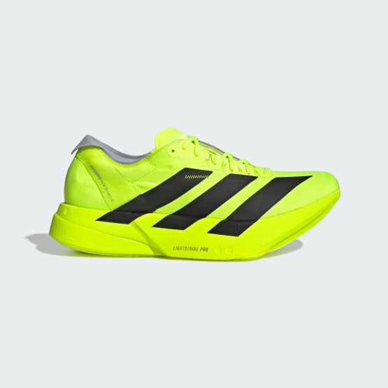 adidas Adizero Adios Pro 4 Men's Running Shoes