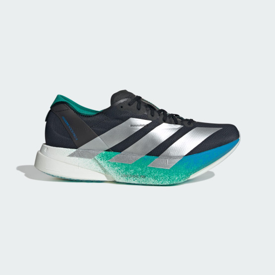 adidas Adizero Adios Pro 4 Men's Running Shoes