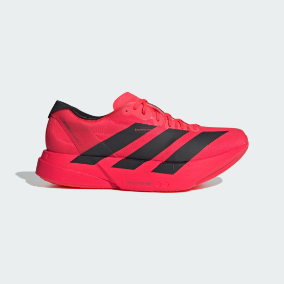 adidas Adizero Adios Pro 4 Men's Running Shoes