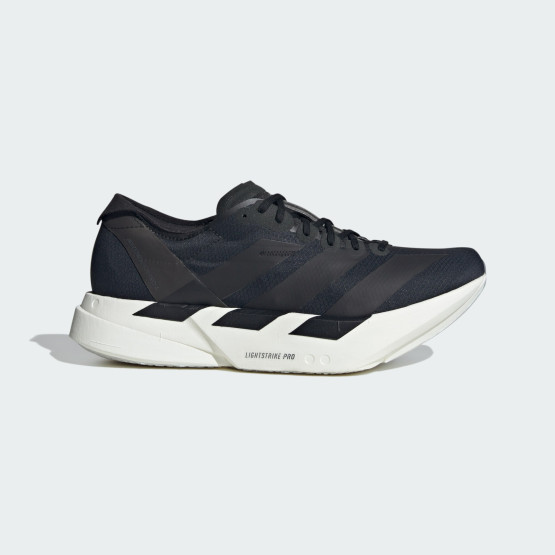 adidas Adizero Adios Pro 4 Men's Running Shoes
