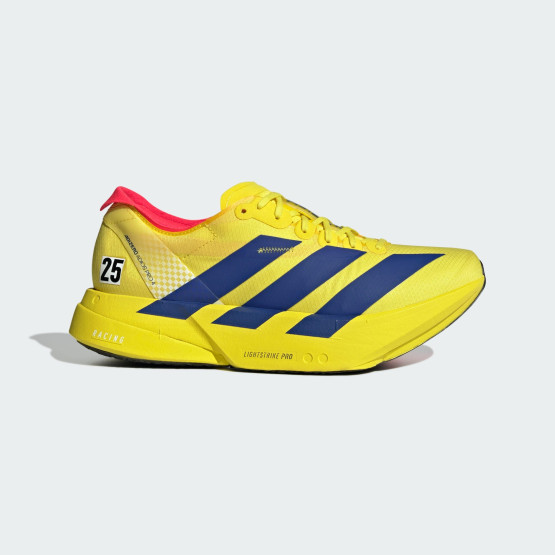 adidas Adizero Adios Pro 4 Men's Running Shoes