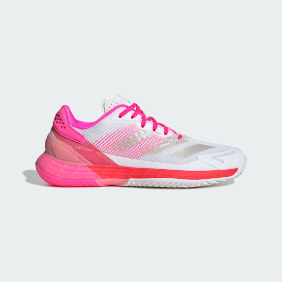 adidas Defiant Speed 2 W