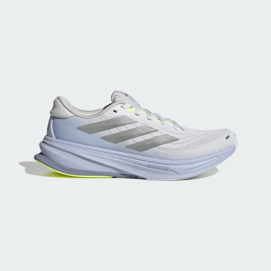 adidas Supernova Rise 2 Γυναικεία Παπούτσια για Τρέξιμο