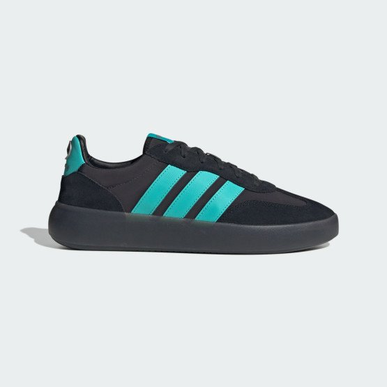 adidas Barreda Unisex Παπούτσια