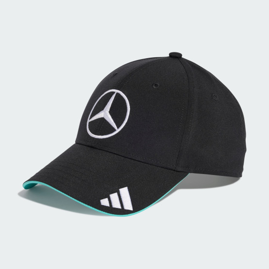 adidas Mer Dr Cap
