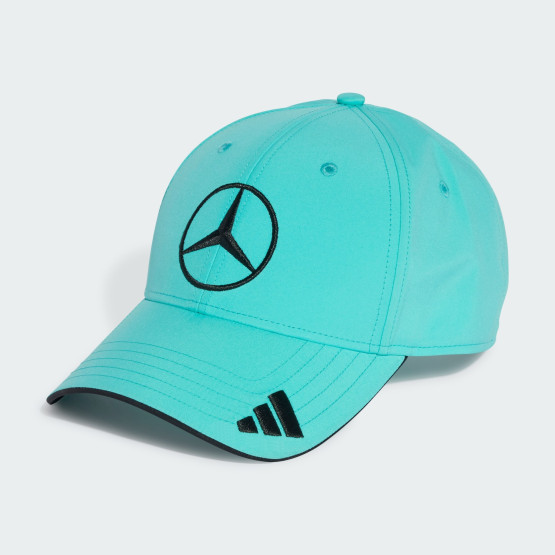 adidas Mer Dr Cap