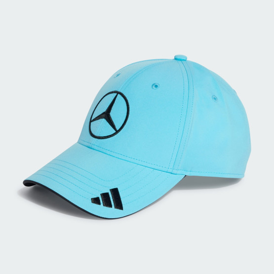 adidas Mer Dr Cap