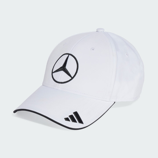 adidas Mer Dr Cap