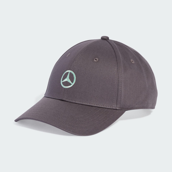 adidas Mer Fan Co Cap