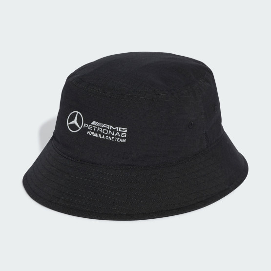 adidas Mer Mc Bucket