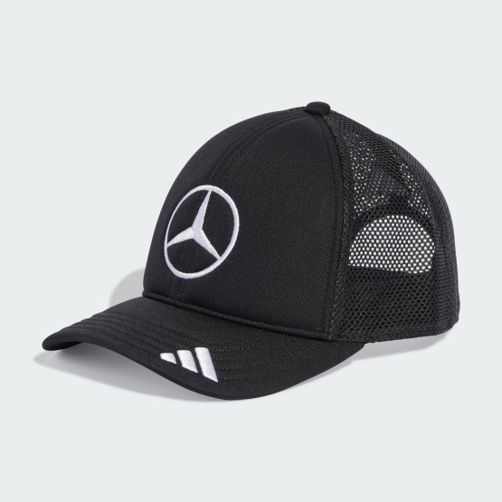 adidas Mer Tm Trks Cap