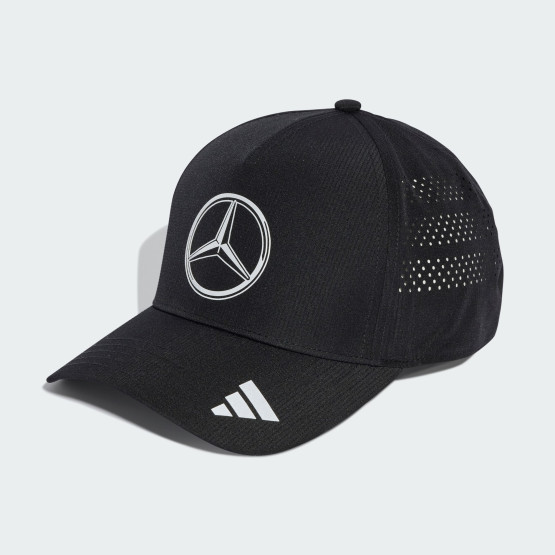 adidas Mer Mc Trk Cap