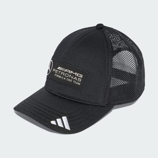 adidas Mer Tm Trkl Cap