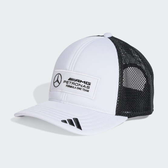adidas Mer Tm Trkl Cap