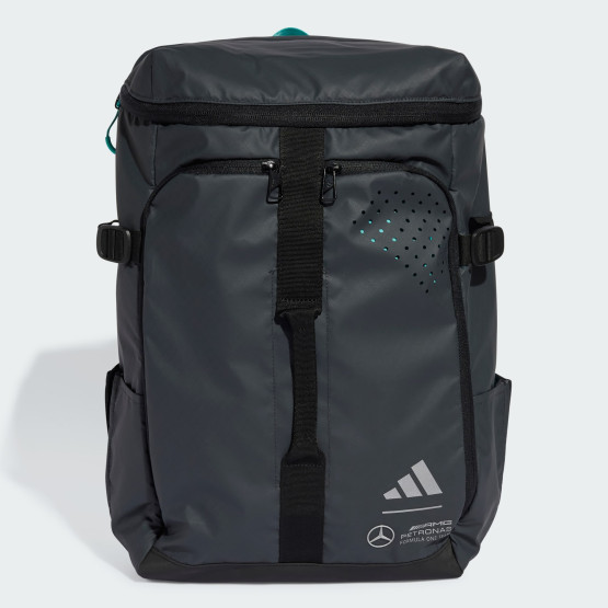 adidas Mer Hybrid Bp