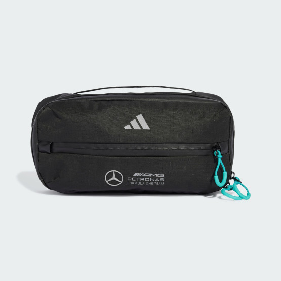 adidas Mer Ips Sling