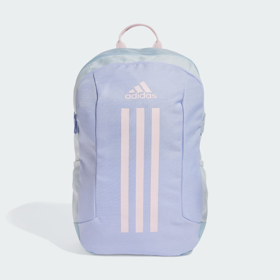 adidas Power Backpack Kids