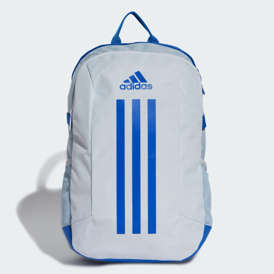 adidas Power Backpack Kids