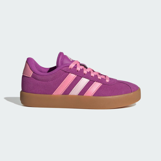 adidas Sportswear Vl Court 3.0 Παιδικά Παπούτσια